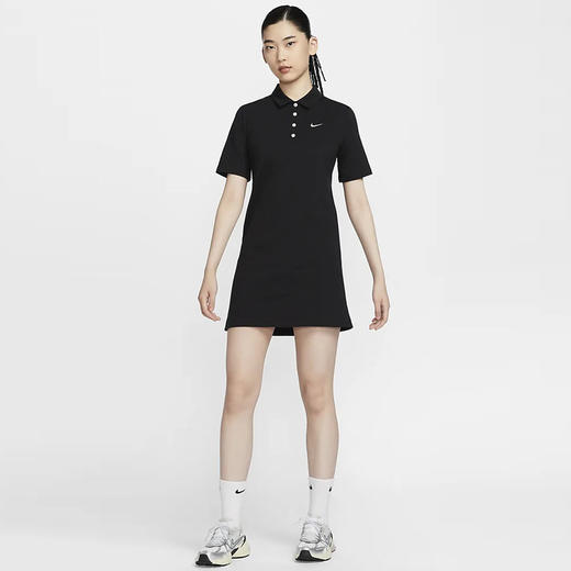 HJ8149-010 商品图4