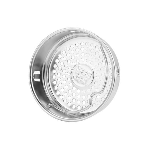 爱奇屋aichiw春彩AI-D161 商品图5