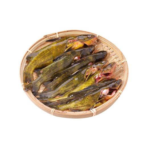 活杀三角峰 约250g/份 商品图2