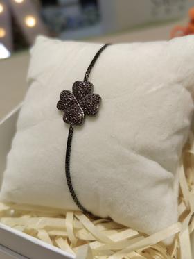 Folli Follie精致优雅时尚手链