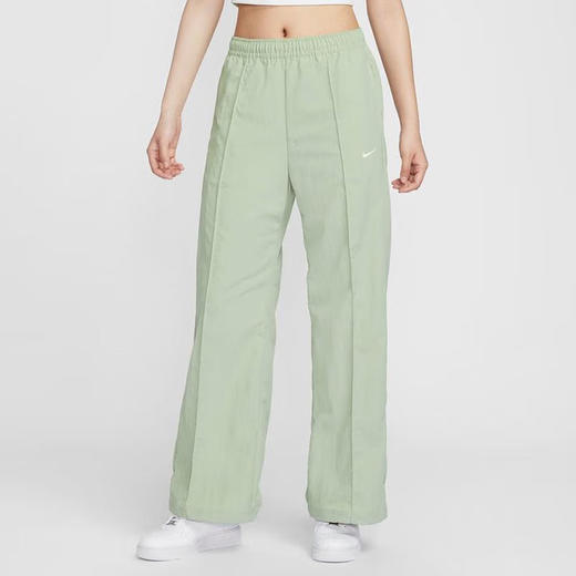 FQ3589-370 商品图0