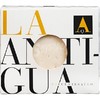 【奶酪甄选】La Antigua 绵羊奶酪 西班牙原装进口 33号皮尔蒙特松露羊奶酪&12号半硬质&14号硬质奶酪 250g块装 日期新鲜 商品缩略图5