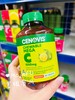 Cenovis维生素C儿童成人无糖维C美白抵抗力一直黑色素咀嚼片300粒 墨姐澳洲代购 商品缩略图3