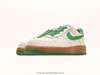 耐克Nike Air Force 1 Low Premium空军一号休闲运动板鞋AJ7282-003男女鞋 商品缩略图4