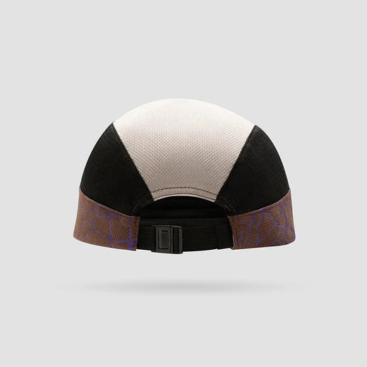 MAAP X PAM Mesh Cap 骑行小帽 商品图1