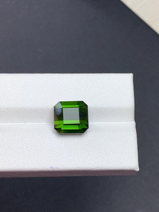 7.01ct 碧玺裸石 商品图2