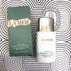 【保税直发】LAMER/海蓝之谜防晒20ML （有效期2027年7月） 商品缩略图2