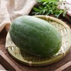放心米冬瓜 约1kg/个 商品缩略图0
