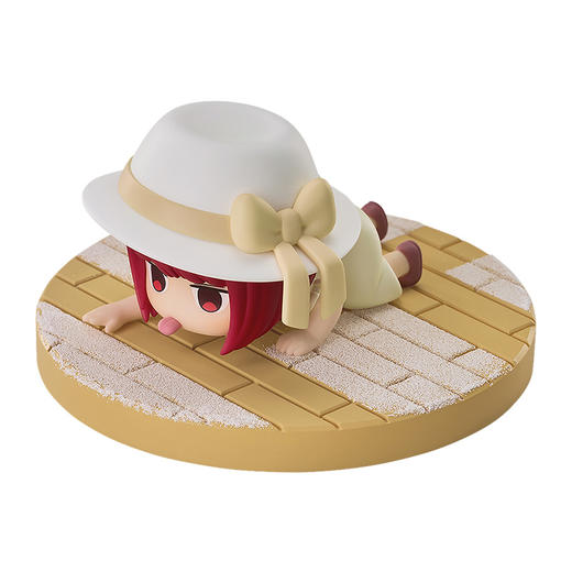 【GSC现货】Qset 有马加奈 舔小苏打的天才童星Ver. TV动画【我推的孩子】 商品图4