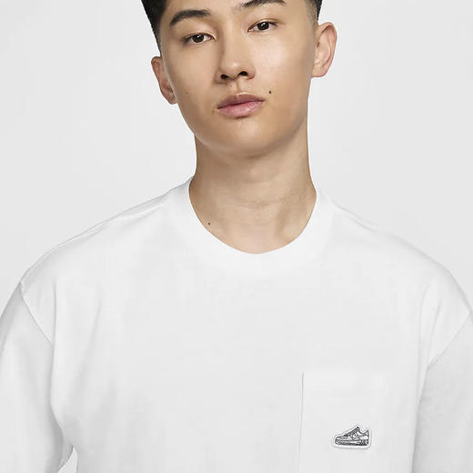 FZ5414-100 商品图2