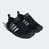 Adidas阿迪达斯DAROGA TWO 13 HEAT.RDY SHOES 户外排水防滑耐磨运动漂流涉水溯溪鞋HP8636 商品缩略图5