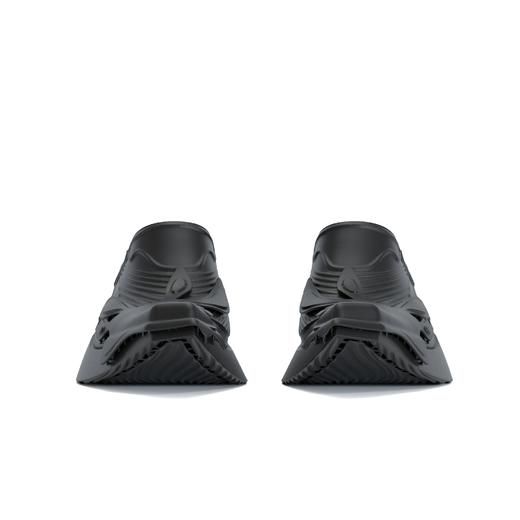 SCRY Machete Low Shadow 鞋履 商品图5