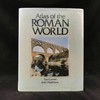 罗马世界图谱（1988） 470幅插图（257幅彩色） 62幅地图 精装大16开 商品缩略图0