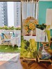 零基础油画体验 商品缩略图2