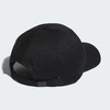 Adidas阿迪达斯MUST HAVES DAD CAP 运动帽IM5284 商品缩略图1