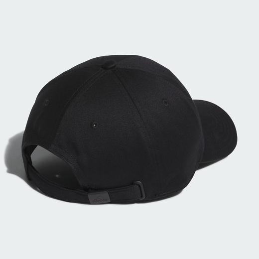 Adidas阿迪达斯MUST HAVES DAD CAP 运动帽IM5284 商品图1