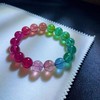 46.3g 12mm 碧玺手链 商品缩略图3