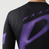MAAP 女士 Orbit Pro Air LS Jersey Black 长袖骑行服 商品缩略图3