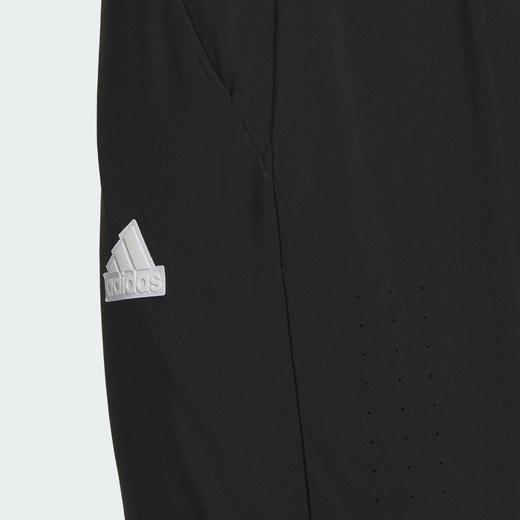 Adidas阿迪达斯AEROREADY CITY ESCAPE LIGHTWEIGHT 城野共生梭织束脚运动休闲九分裤IT3983 商品图4
