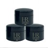 【特惠加赠一个】HR赫莲娜黑绷带眼霜5ml*3 商品缩略图0