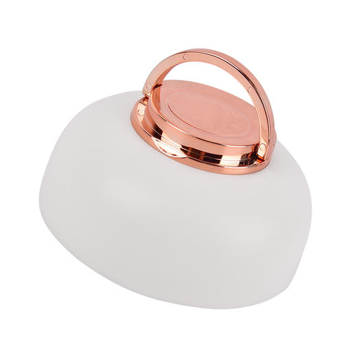 爱奇屋aichiw多雅套装AI-D130 商品图7