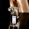 潘海利根 无所不知的汤普森先生（象） Penhaligon's The Omniscent Mister Thompson 分装 商品缩略图4