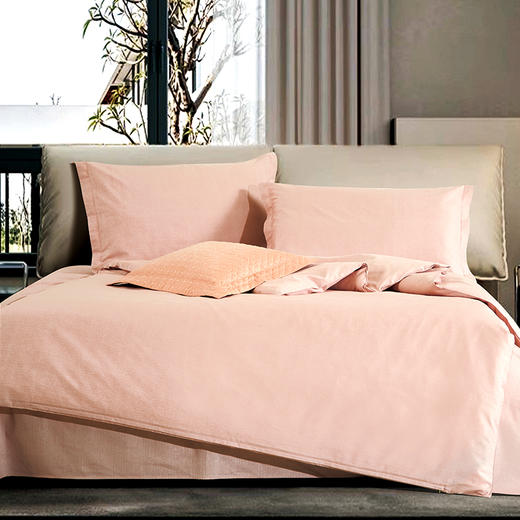 鑫缘 全棉学生印花三件套 DME3315-1 商品图6