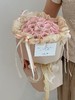 梦始之地· 花束 商品缩略图2