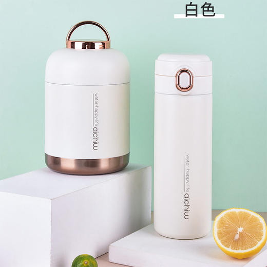 爱奇屋aichiw多雅套装AI-D130 商品图1