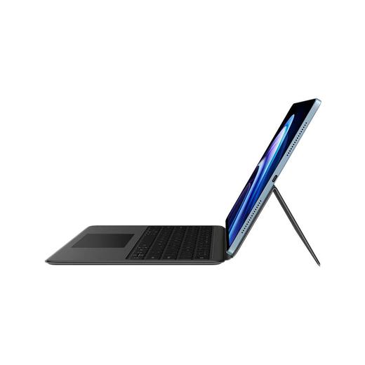 vivo 智能触控键盘3 商品图2