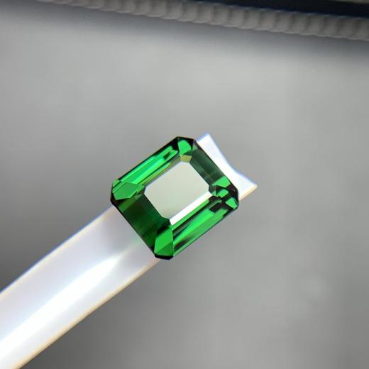 5.78ct 碧玺裸石 商品图5