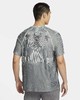 Nike 耐克A.P.S. Dri-FIT ADV 男子速干短袖百搭上衣FN2972-034 商品缩略图1