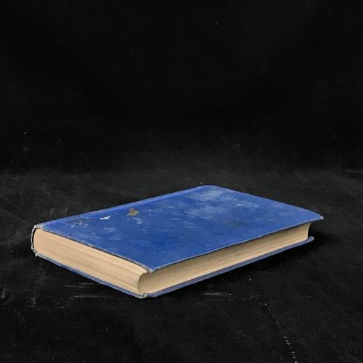 1917年 安德鲁·朗格《真实故事书》 数十幅精美插图 精装32开 商品图1