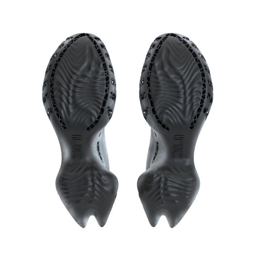 SCRY Core 2.0 White Rub 鞋履 商品图4