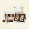 【长白山人参】西洋参100g礼盒 商品缩略图5