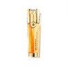 Guerlain 娇兰帝皇蜂姿护肤三件套（复原蜜50ml+蜂姿水150ml+二代双管精华50ml） 商品缩略图2
