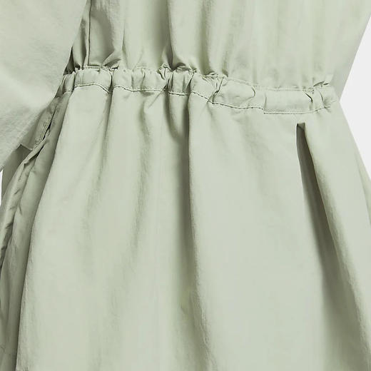 FN3670-370 商品图6