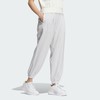 Adidas阿迪达斯SPORTSWEAR PANTS 城野共生梭织宽松运动休闲九分裤IM8832 商品缩略图2
