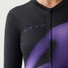 MAAP 女士 Orbit Pro Air LS Jersey Black 长袖骑行服 商品缩略图4