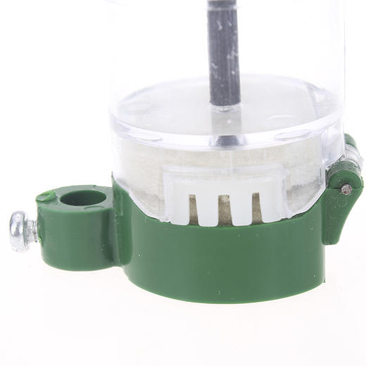 电脑平车优质硅油杯缝纫机磁铁过油器硅油壶线油杯防断线过线 商品图3