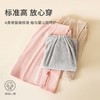 三利浴巾女夏抹胸浴裙可穿可裹家用吸水速干毛巾干发帽套装 商品缩略图2
