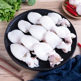 MM小墨鱼仔（700g)