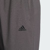 Adidas阿迪达斯AEROREADY MUST-HAVE PANTS 速干休闲运动九分裤IT3982 商品缩略图3