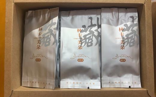 【超市】西藏林芝雪菊24g 商品图1