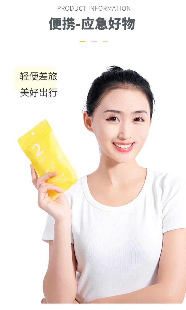 i22VifOtztSBuvrBbg2QeT0jdYZhaHBVXJtF