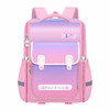 网红爆款高端双肩包小学生书包1--6年级大容量包包男女减负儿童包 商品缩略图4