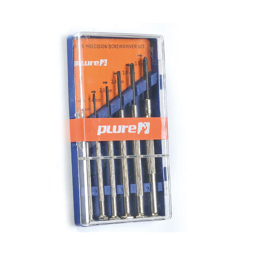 勃兰匠记plure15件家用工具组合PL-016 商品图3