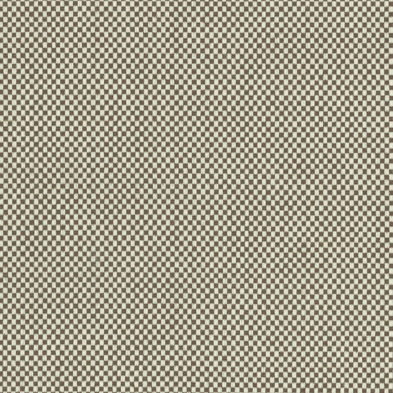 15234009爱尚庭（axvision）经典素布适用于室内、户外、遮阳和酒店工程