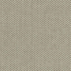 15234009爱尚庭（axvision）经典素布适用于室内、户外、遮阳和酒店工程