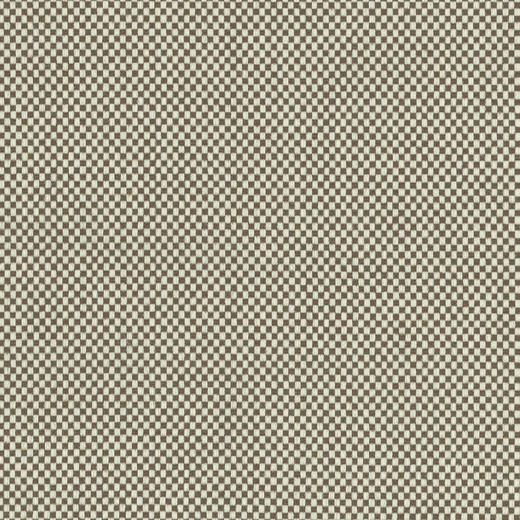 15234009爱尚庭（axvision）经典素布适用于室内、户外、遮阳和酒店工程 商品图0